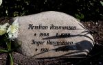 Inger Rasmussen.JPG